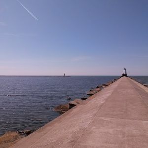 Meet your Posher, Gordon